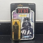 Reference product photo for Kenner Star Wars - Darth Vader - Return of the Jedi